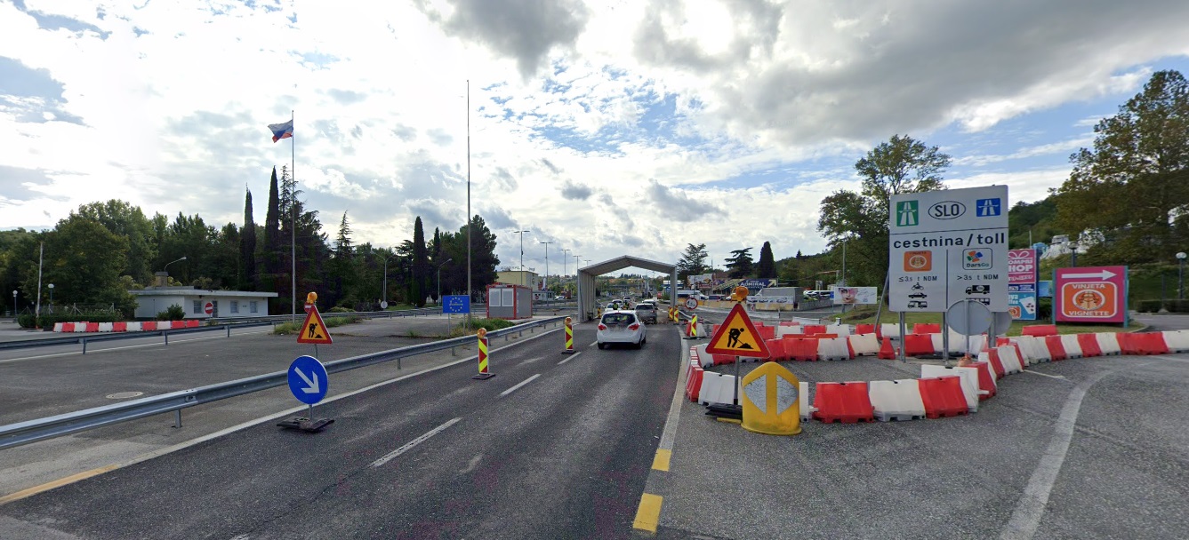 Trieste, il PD attacca sui controlli Schengen: “I richiami dell’Europa dimostrano che così non funziona”